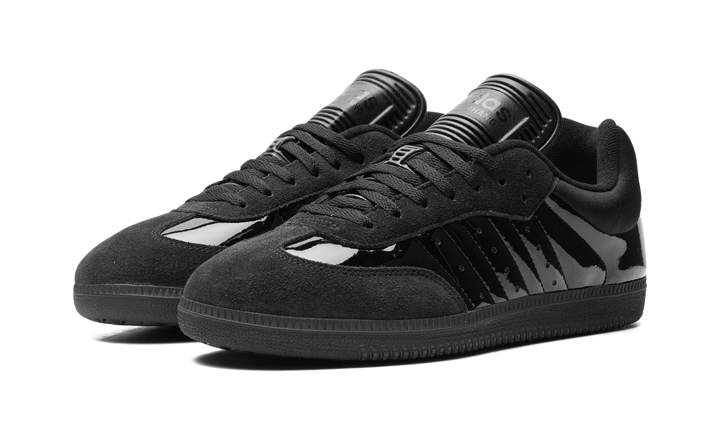 Adidas Samba "Dingyun Zhang" IE3176