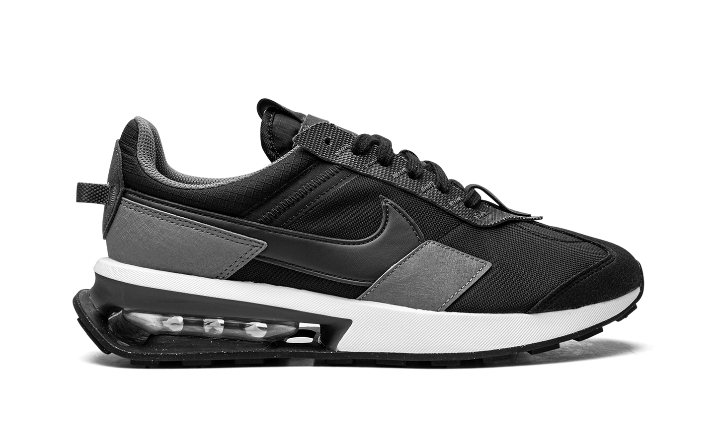 Nike Air Max Pre-Day "Iron Grey" DA4263 001