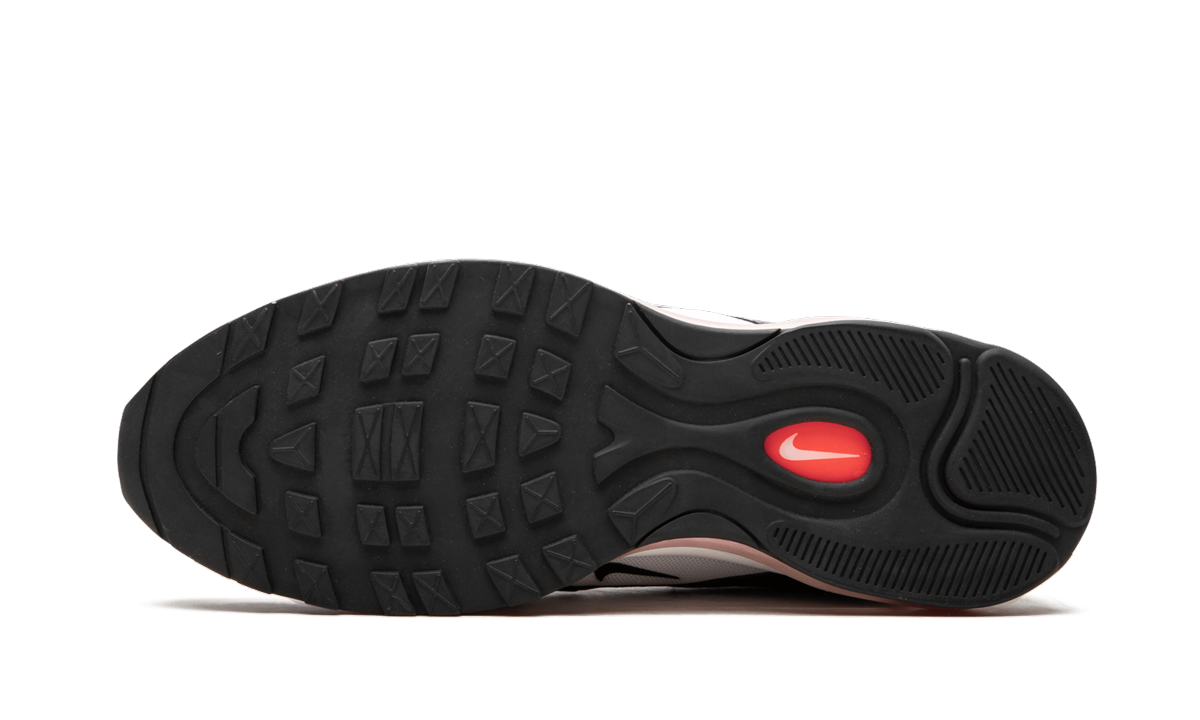 Nike AIR MAX 97 UL '17 SE WMNS