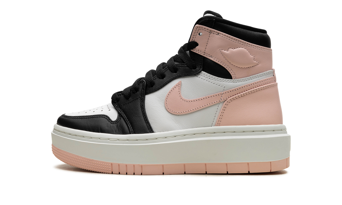 AIR JORDAN 1 HIGH ELEVATE WMNS Atmosphere Pink DN3253 061