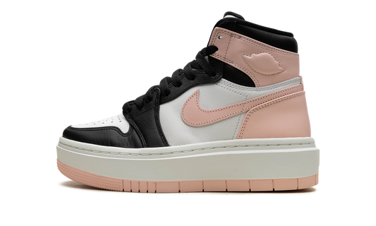 AIR JORDAN 1 HIGH ELEVATE WMNS Atmosphere Pink DN3253 061