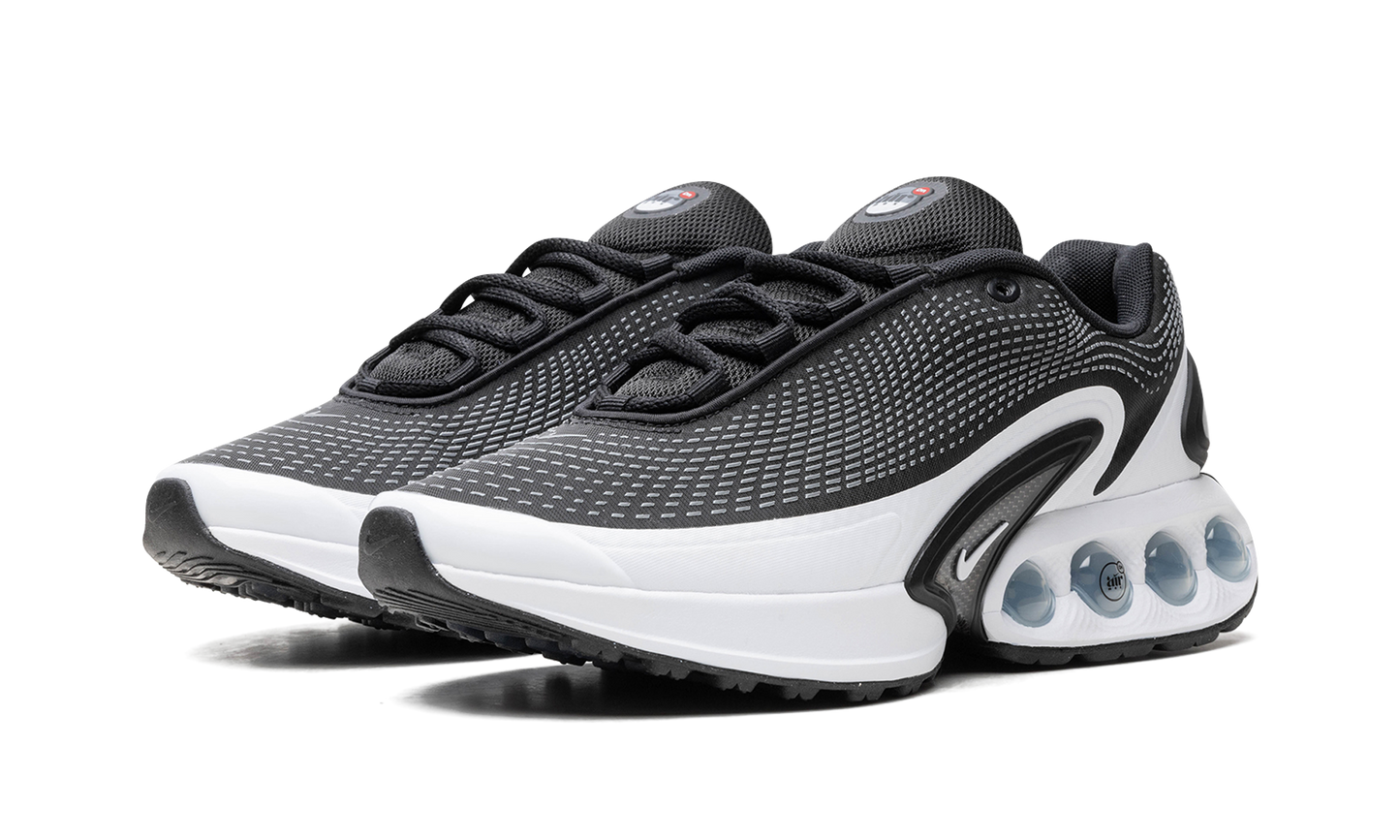 Nike Air Max Dn "Black / White" DV3337 003