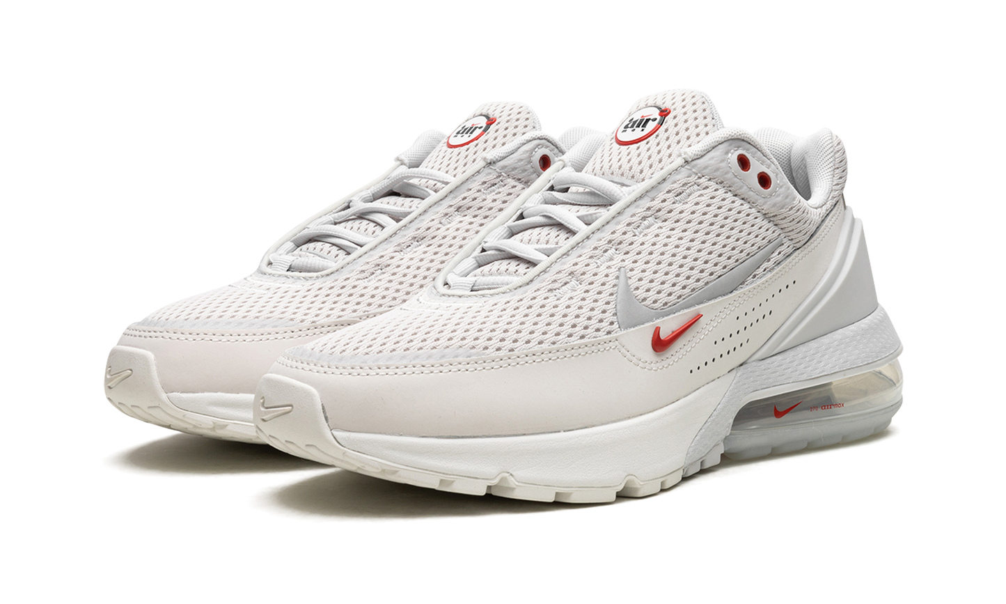 Nike AIR MAX PULSE MNS WMNS "Photon Dust"" FD6409 001