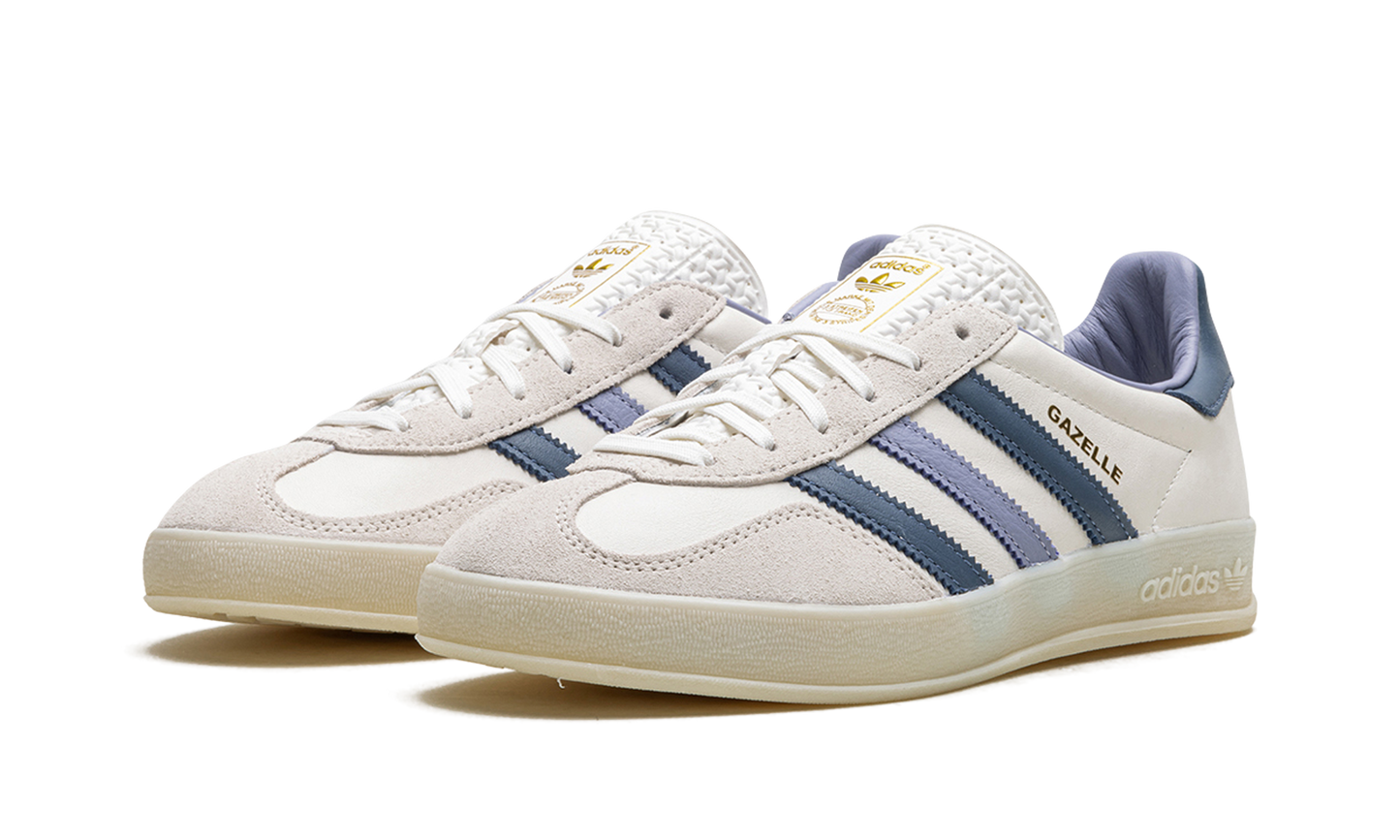 Adidas Gazelle Indoor "Preloved" IG1643