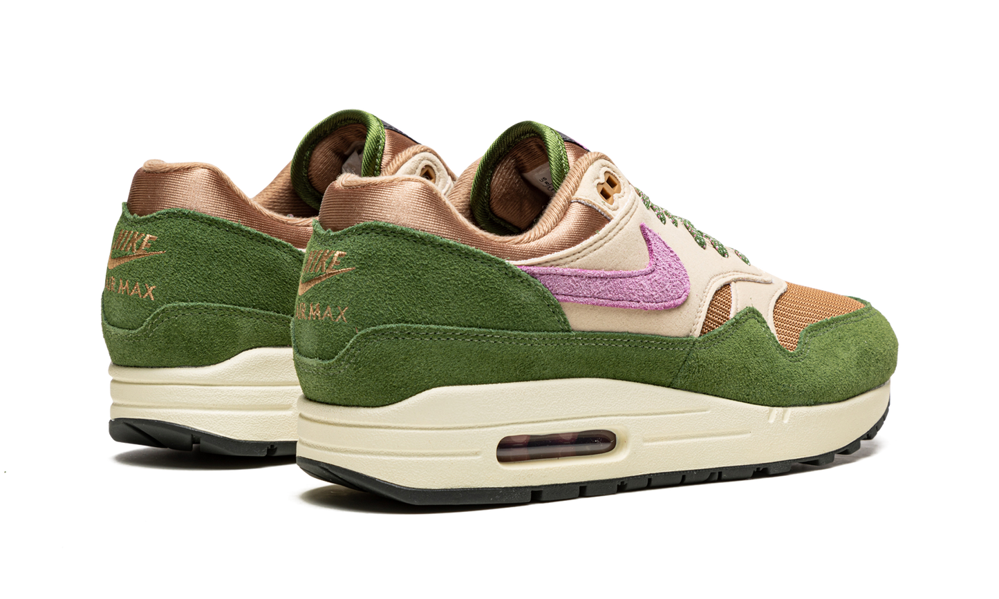 Nike Air Max 1 NH "Treeline" DR9773 300