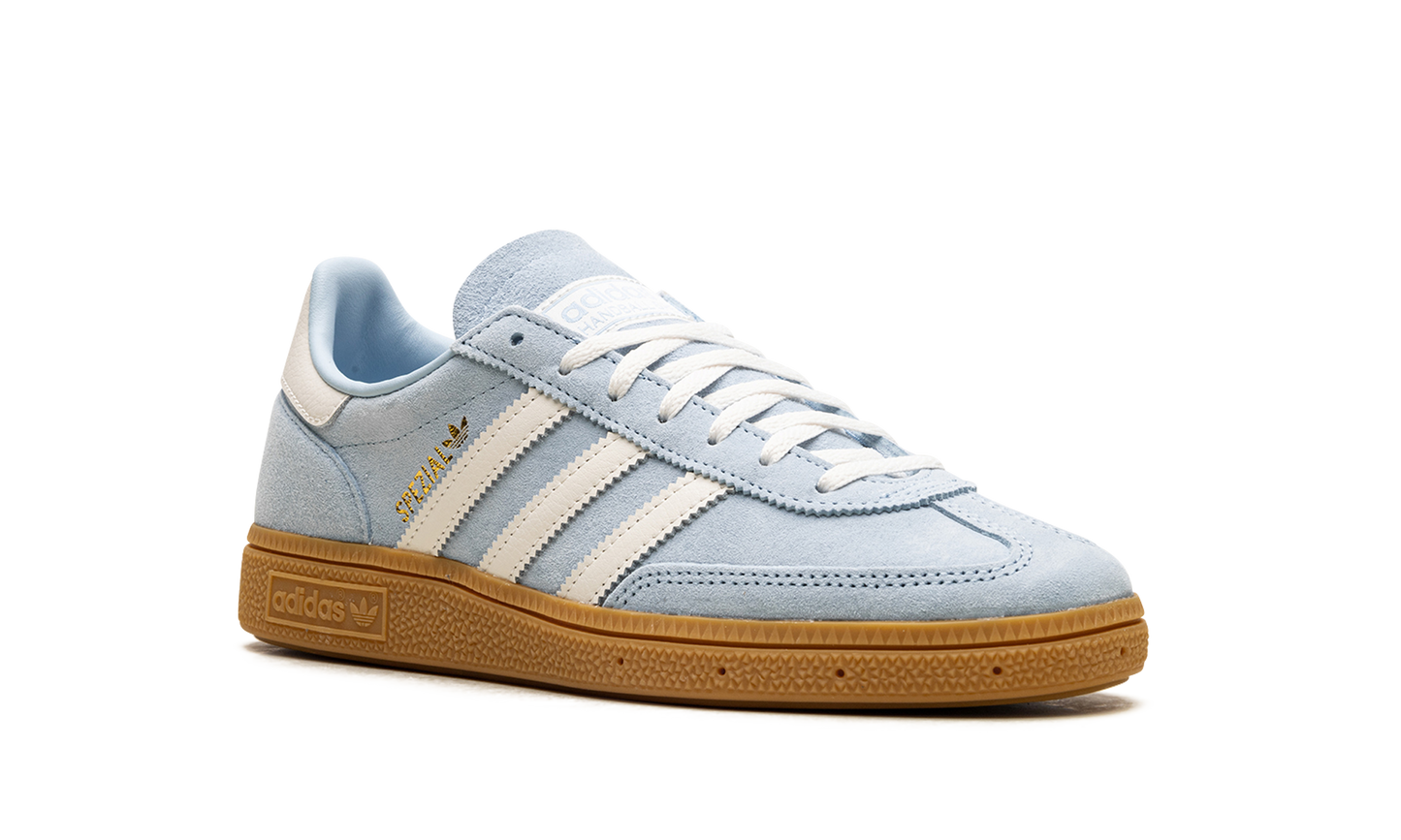 Adidas Handball Spezial WMNS "Clear Sky" JH8883