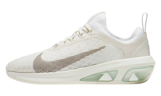 Nike Air Max Fly WMNS "White / Black" AT2505 003