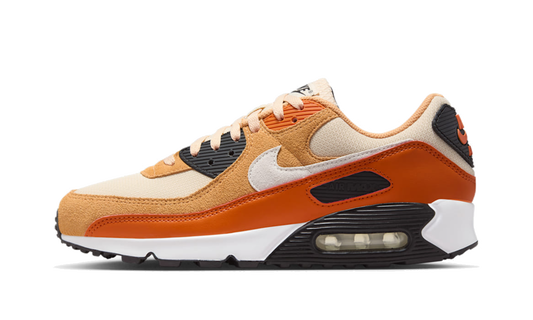 Nike Air Max 90 "Campfire" DM0029 800