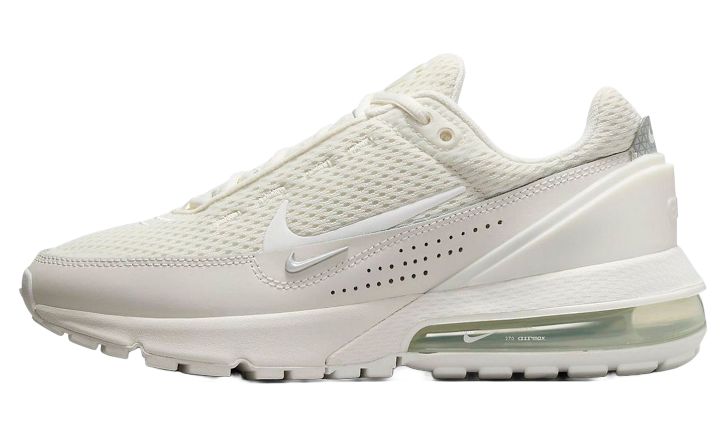 Nike Air Max Pulse WMNS "Sail" FD6409 102