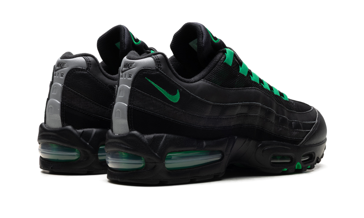 Nike Air Max 95 OG "Green Shock" IB1667 002