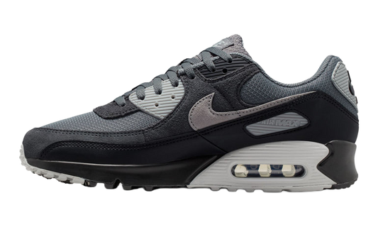 Nike Air Max 90 "Reflective Anthracite" HQ3817 001