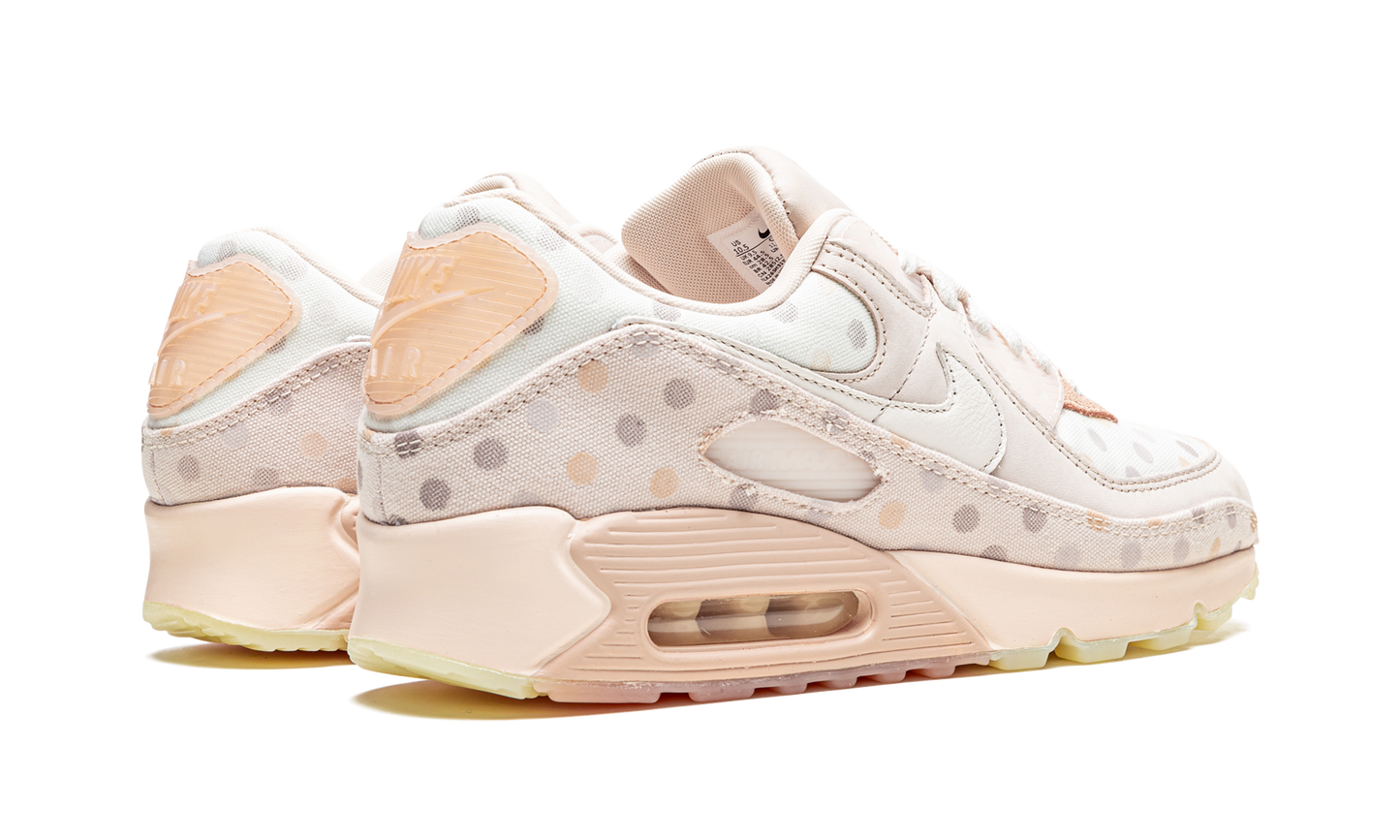 Nike AIR MAX 90 NRG "Polka Dot" CZ1929 200