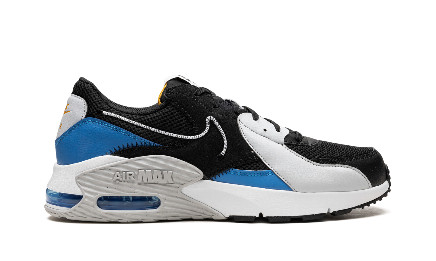Nike Air Max Excee "Photo Blue" DQ3993 002