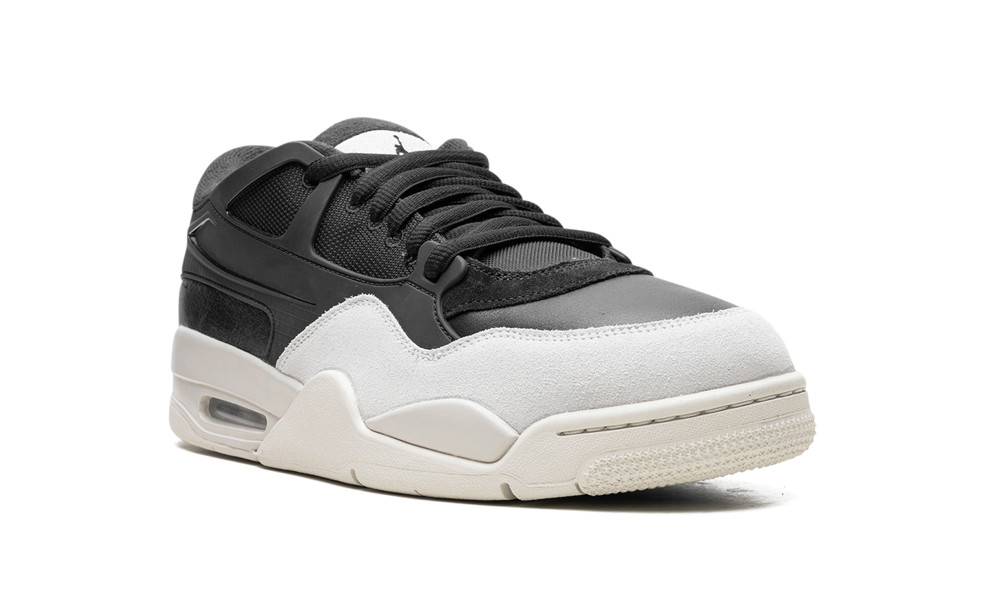 Air Jordan 4 RM Light Bone FQ7939 001