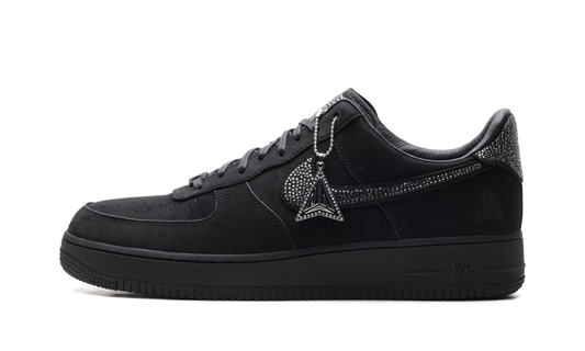 Nike Nike Air Force 1 Low "Ja Morant - Swarovski" IQ9772 001