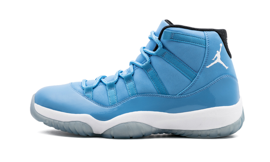 Air Jordan 11 Retro Pantone 689479 405
