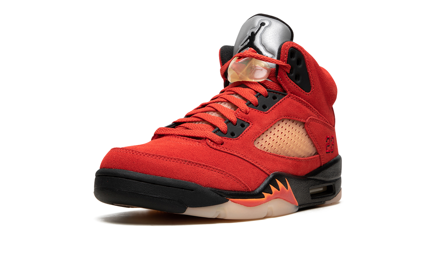 AIR JORDAN 5 WMNS Mars For Her DD9336 800