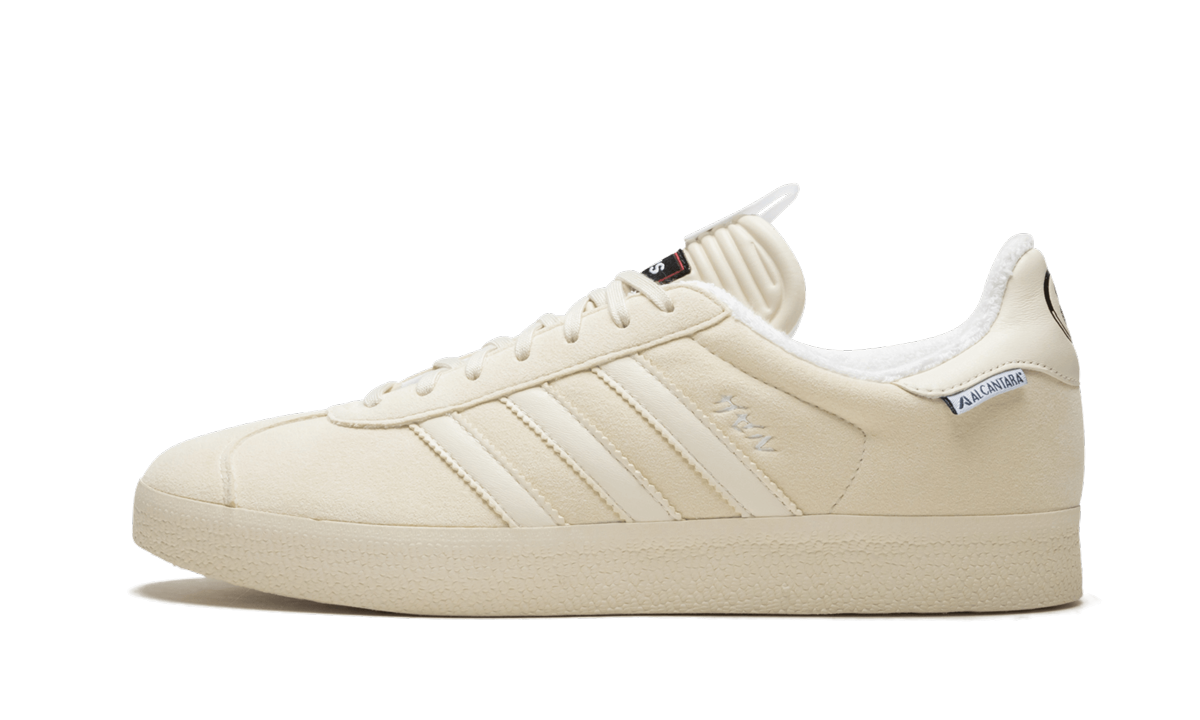 Adidas Gazelle SE UA&SONS