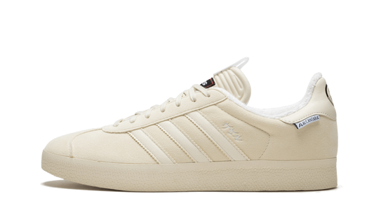 Adidas Gazelle SE UA&SONS
