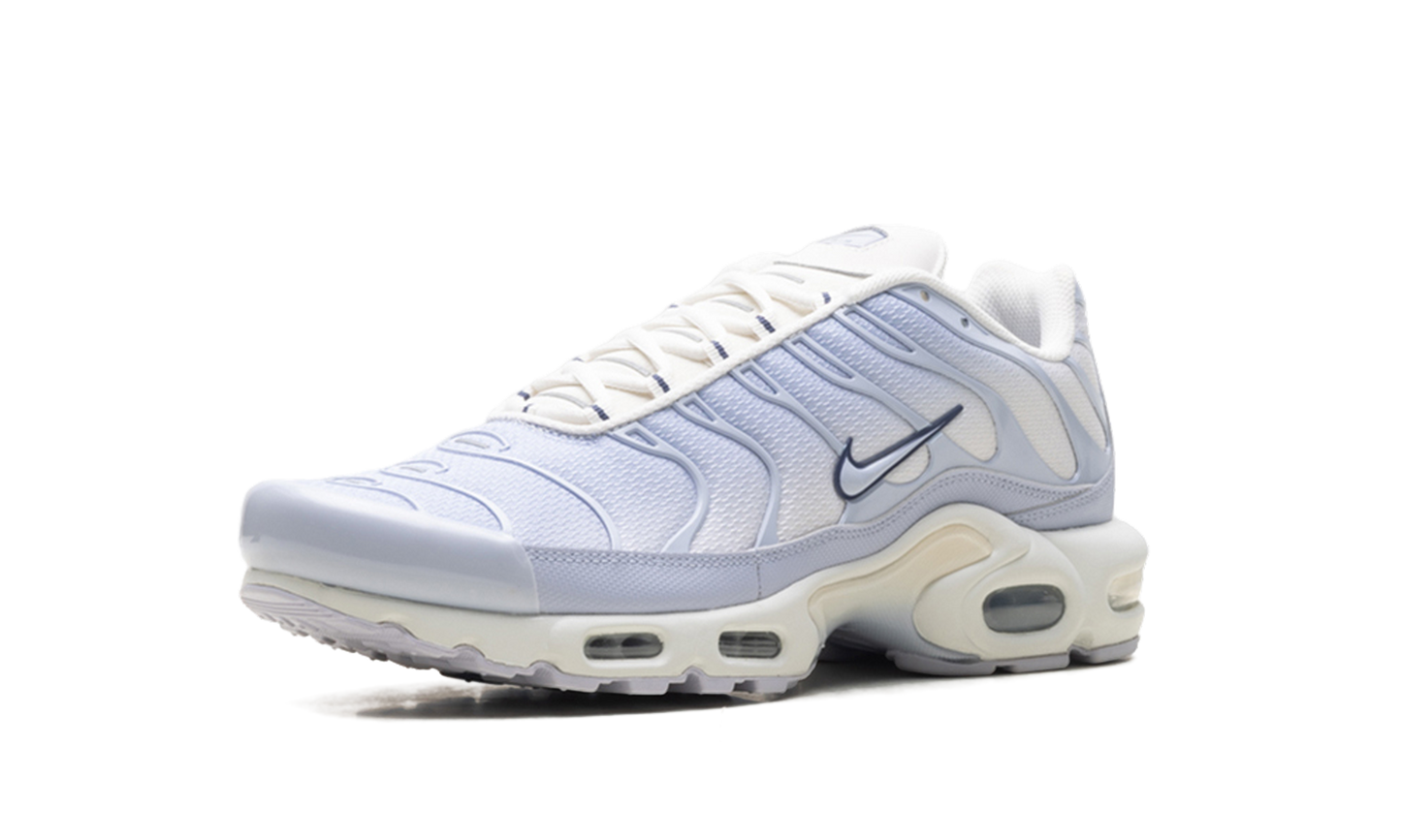 Nike Air Max Plus "Phantom Sanded Purple" IH0269 030