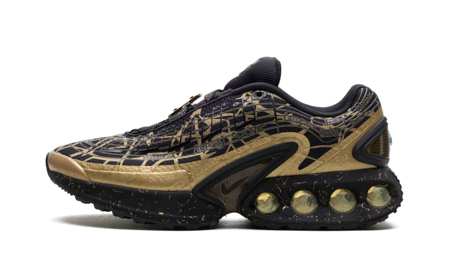 Nike Air Max Dn "Doernbecher" IB6063 920