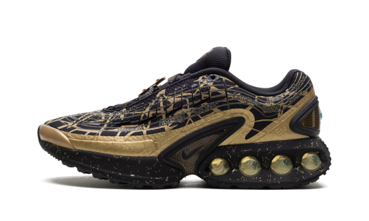 Nike Air Max Dn "Doernbecher" IB6063 920