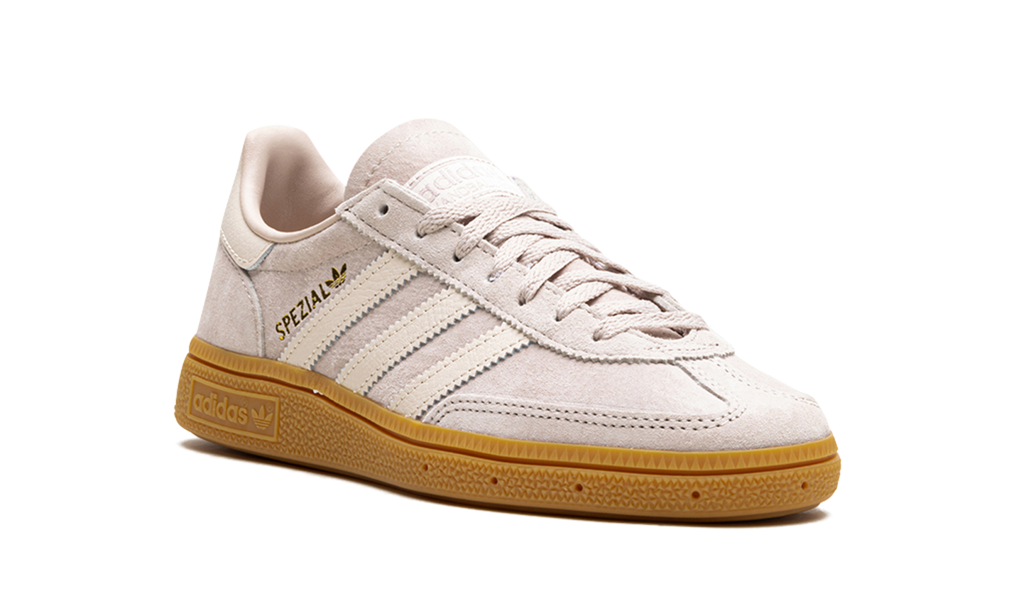 Adidas Handball Spezial WMNS "Wonder Taupe" JH8882
