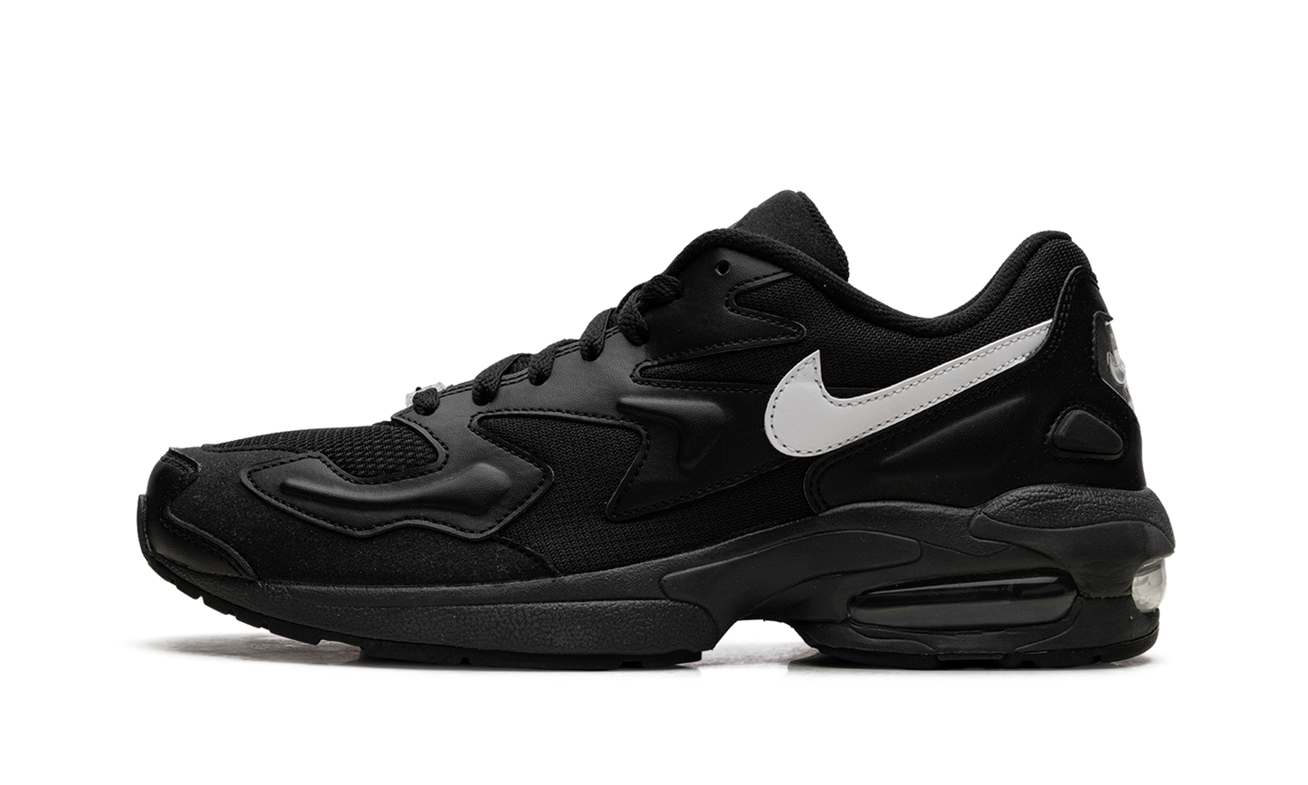 Nike Air Max 2 Light AO1741 001