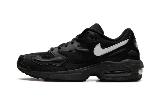 Nike Air Max 2 Light AO1741 001