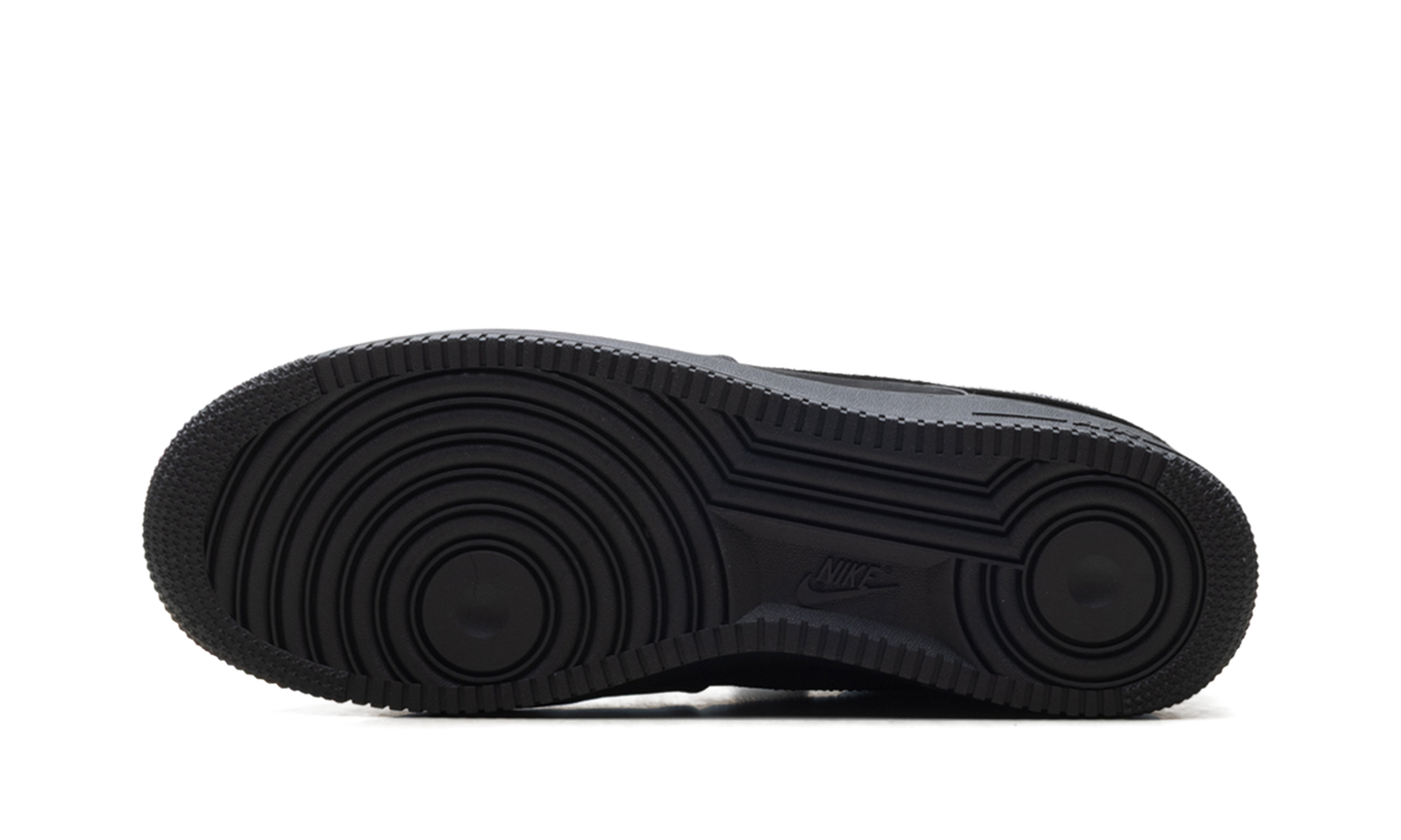 Nike Nike Air Force 1 Low "Ja Morant - Swarovski" IQ9772 001