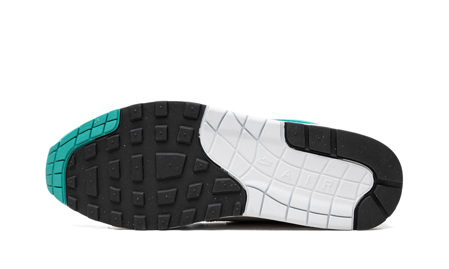 Nike Air Max 1 "Aquatone" DZ4549 001