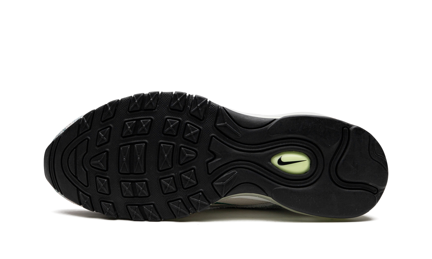 Nike Air Max 97 DX3946 100