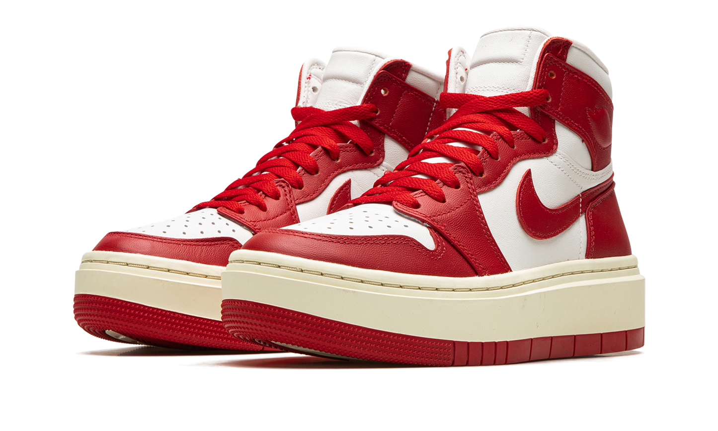 AIR JORDAN 1 HIGH ELEVATE WMNS Varsity Red DN3253 116