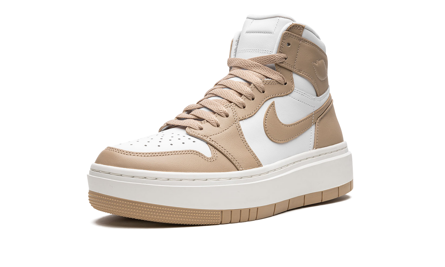 AIR JORDAN 1 HIGH ELEVATE WMNS Desert DN3253 121