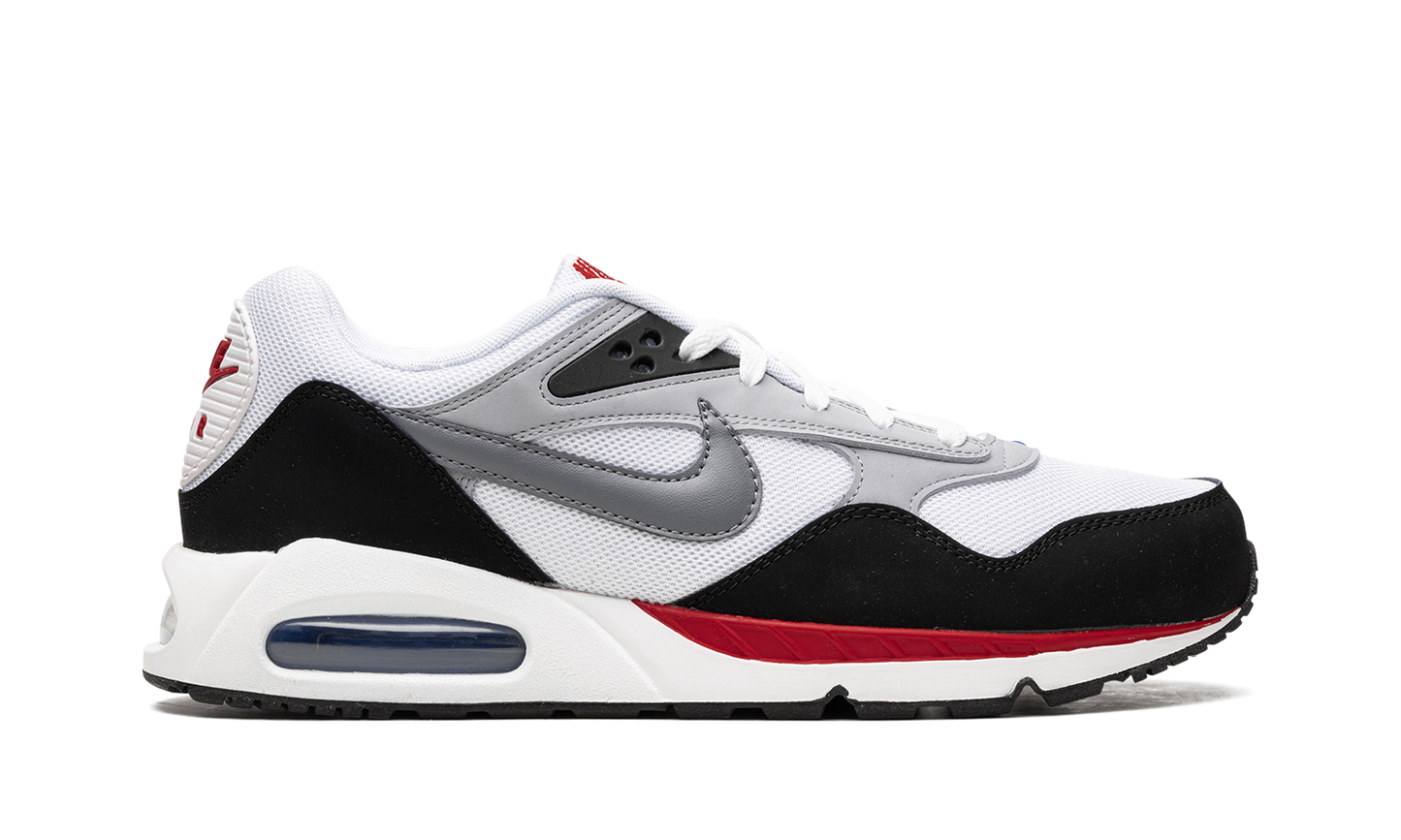 Nike Air Max Correlate 511416 104