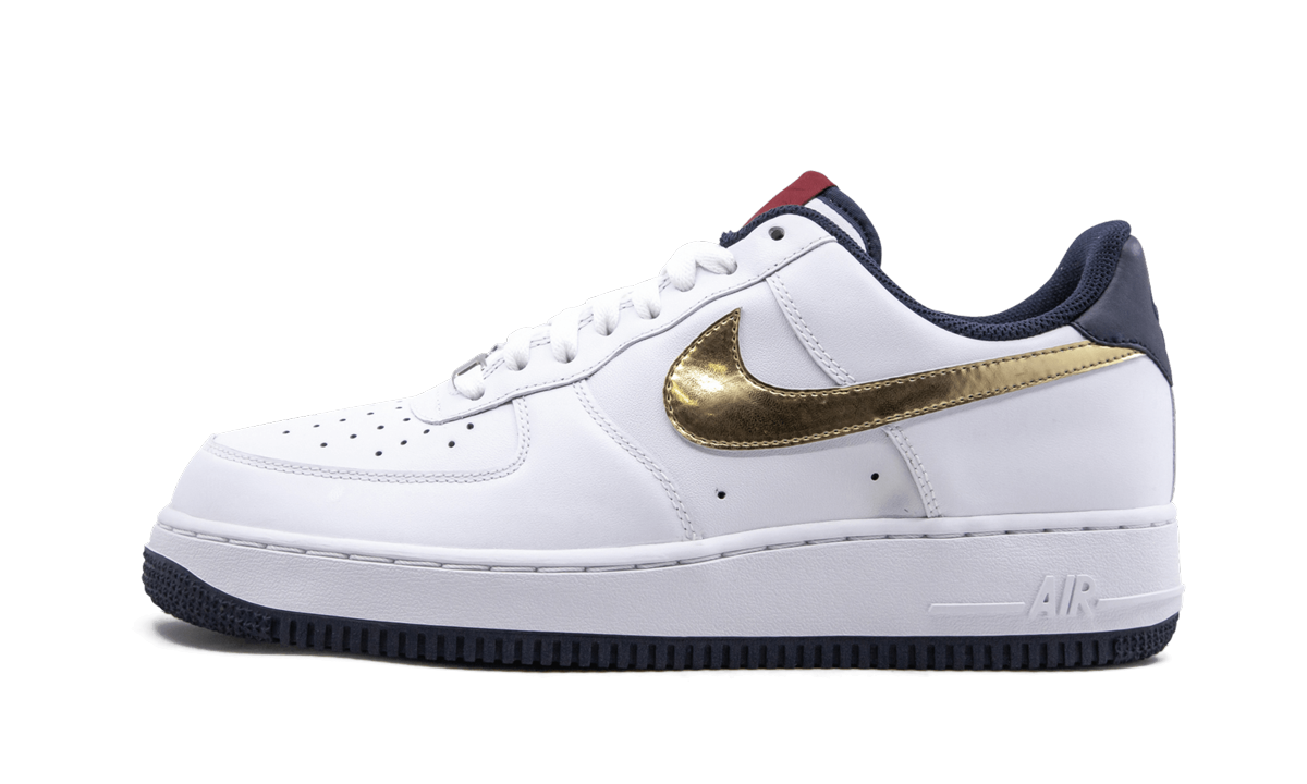 Nike Air Force 1 '07 315122 171