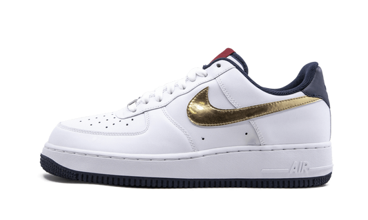 Nike Air Force 1 '07 315122 171