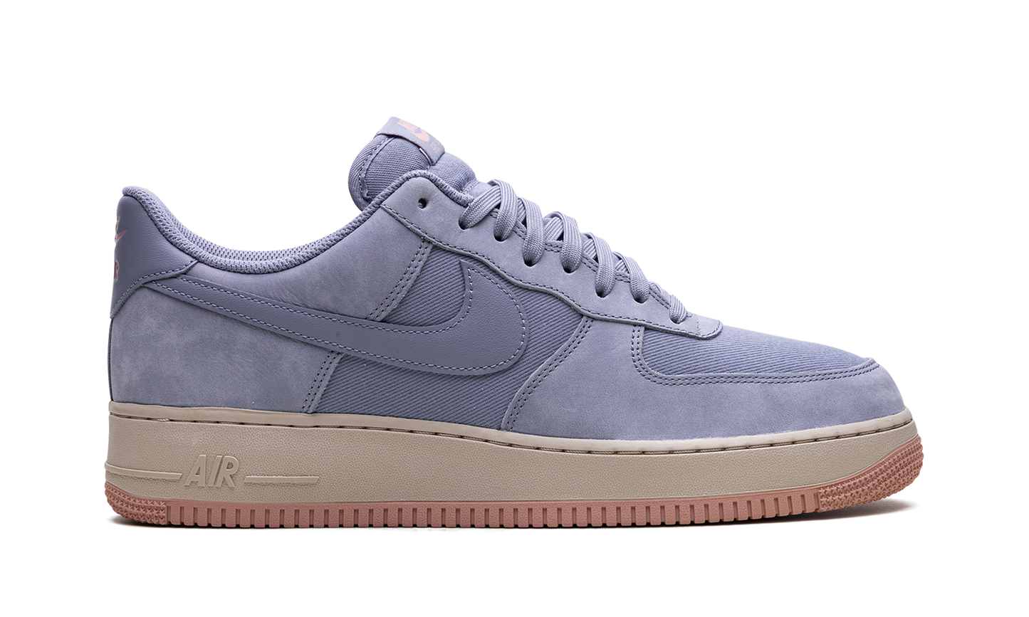 Nike Air Force 1 '07 LX "Ashen Slate" FB8876 400