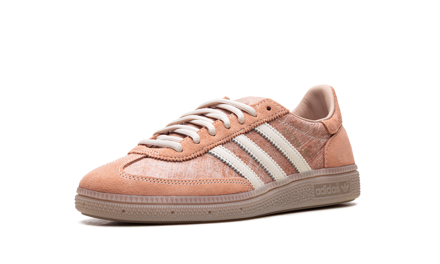 Adidas Handball Spezial "Hazy Copper" JR3661