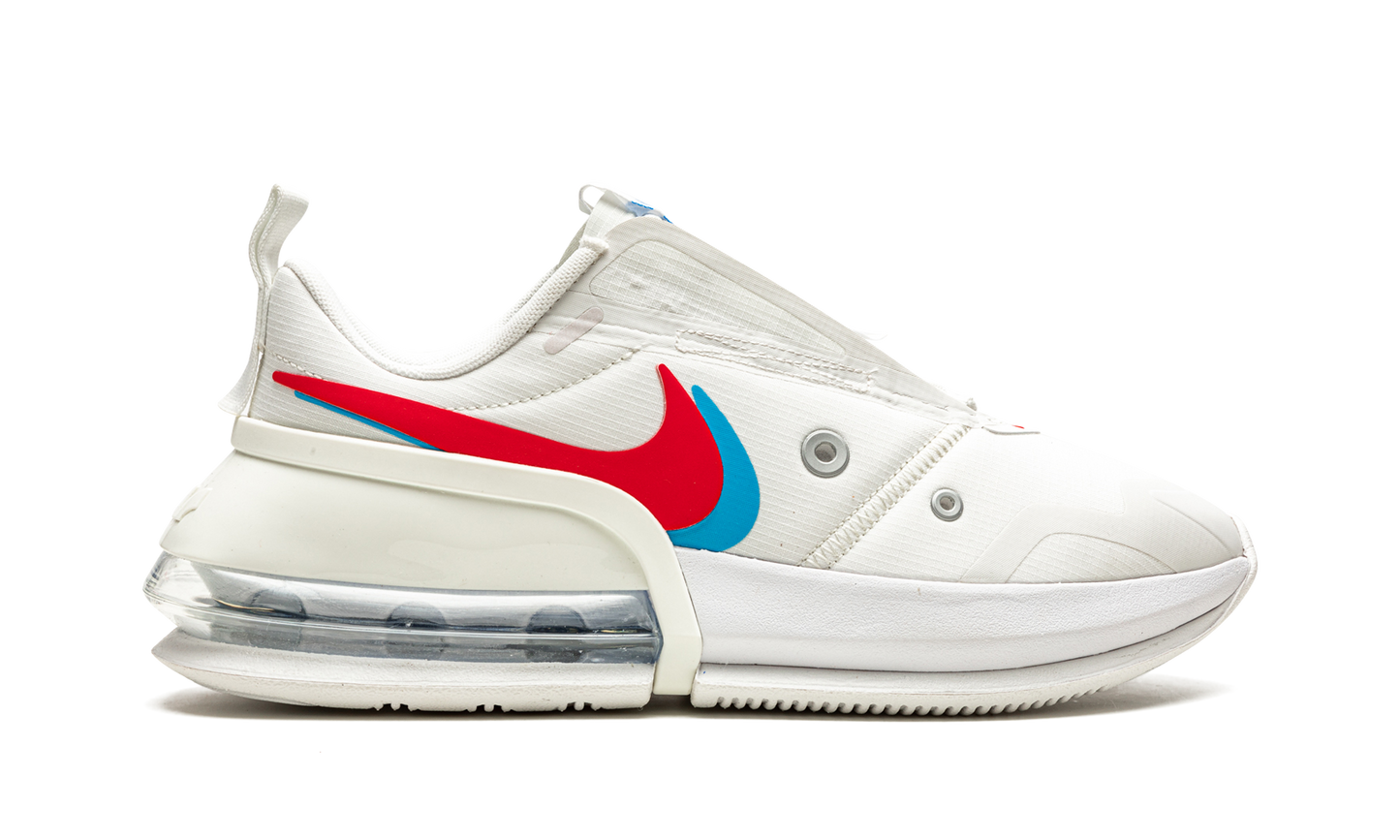 Nike W Air Max Up CW5346 100