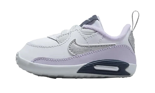 Nike Air Max 90 CB "White Violet Frost" CI0424 123