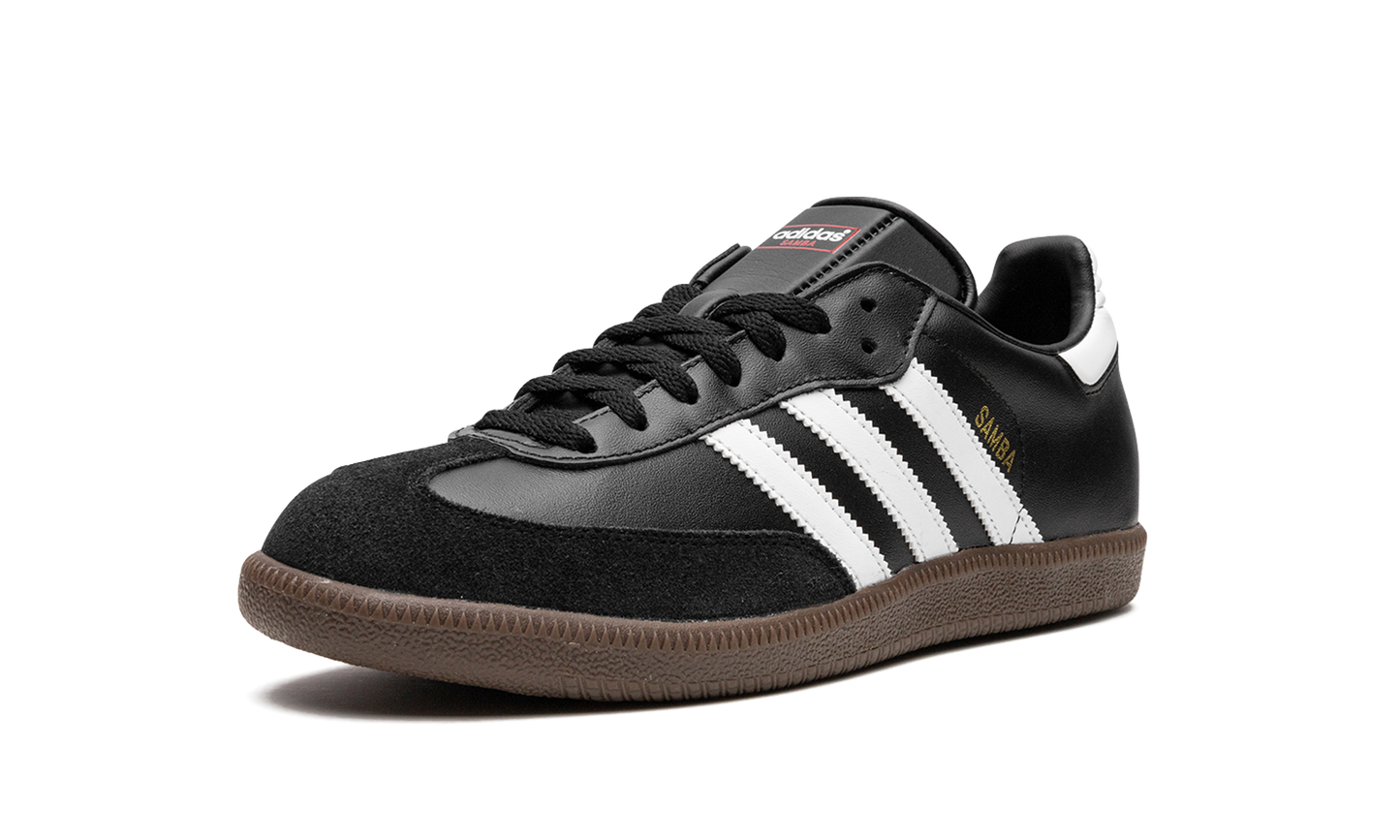 Adidas Samba 019000