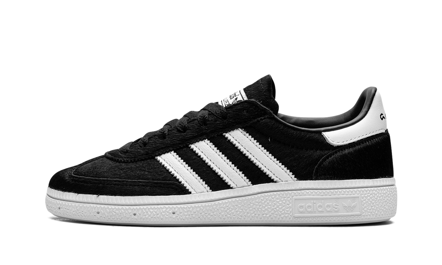 Adidas Handball Spezial "Core Black" IH9983