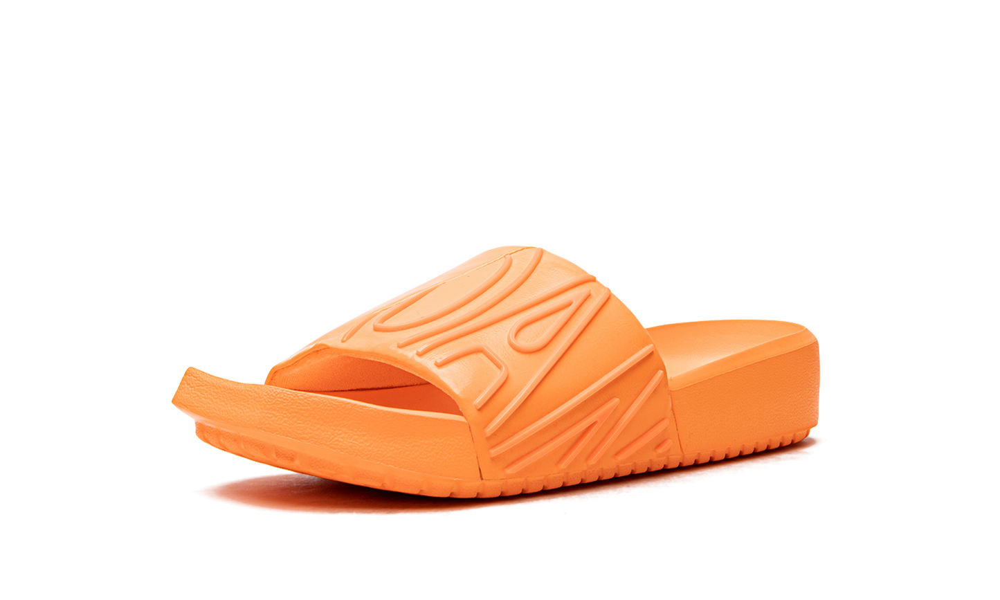 JORDAN NOLA SLIDE WMNS CZ8027 800
