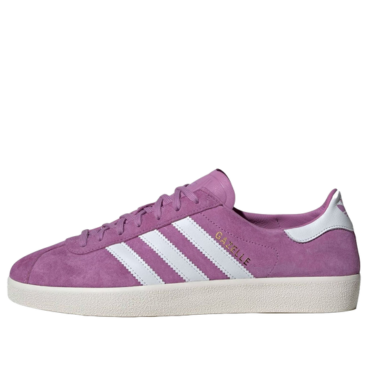 Adidas Gazelle Decon "Preloved Purple" IE9167