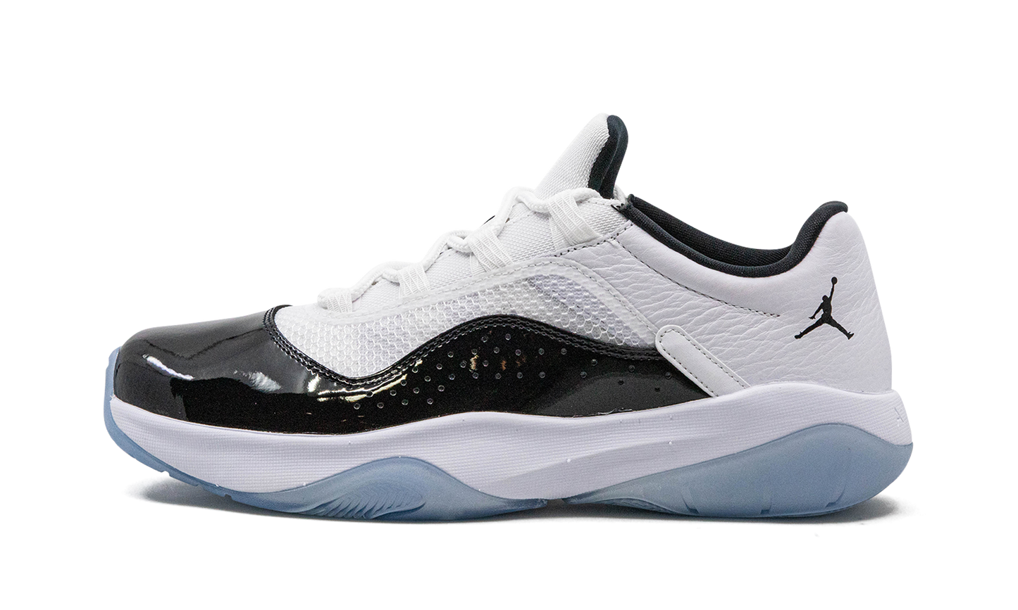 Jordan 11 CMFT Low Concord DV2207 100