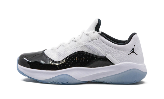 Jordan 11 CMFT Low Concord DV2207 100