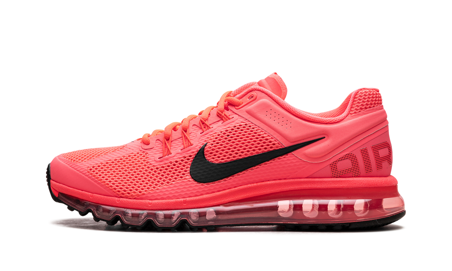 Nike Air Max 2013 "Hot Punch" HF3660 600