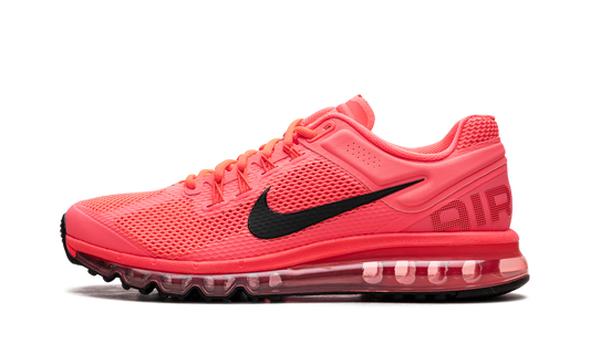 Nike Air Max 2013 "Hot Punch" HF3660 600