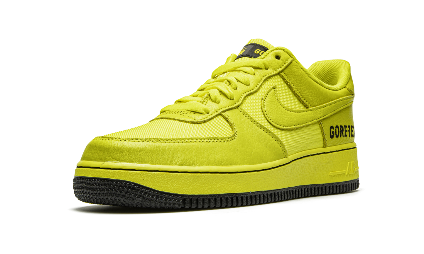 Nike Air Force 1 GTX "Gore-Tex" CK2630 701